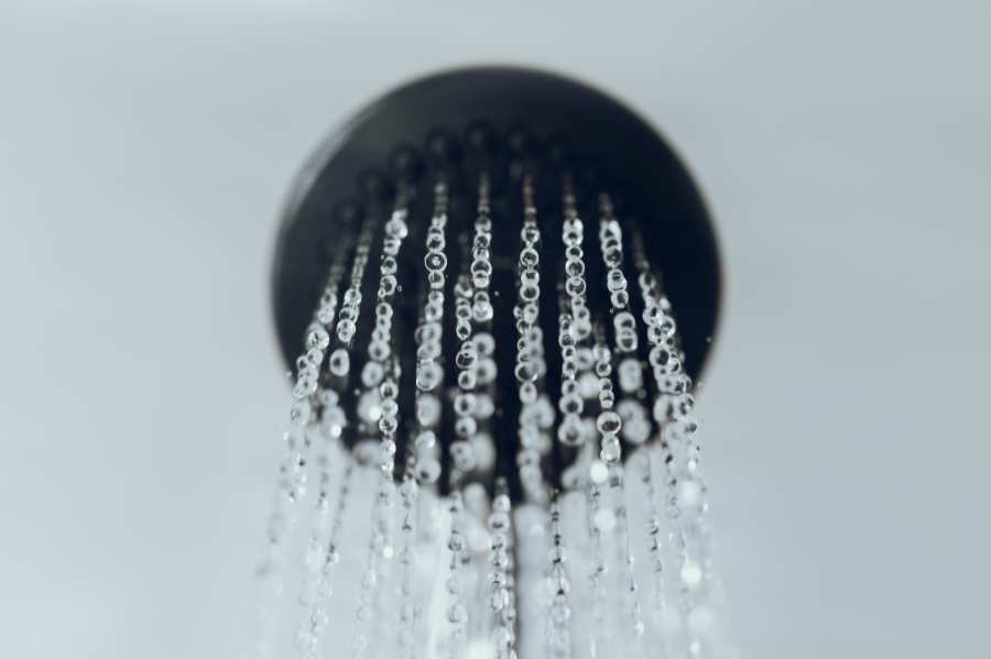health-benefits-of-cold-showers