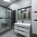 Walk-In Showers Fairhope AL and Shower Installation Services