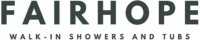 Fairhope Walk-in Shower & Tub Installers