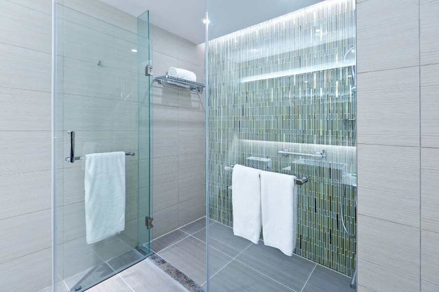 ideas-for-walk-in-shower-for-your-home