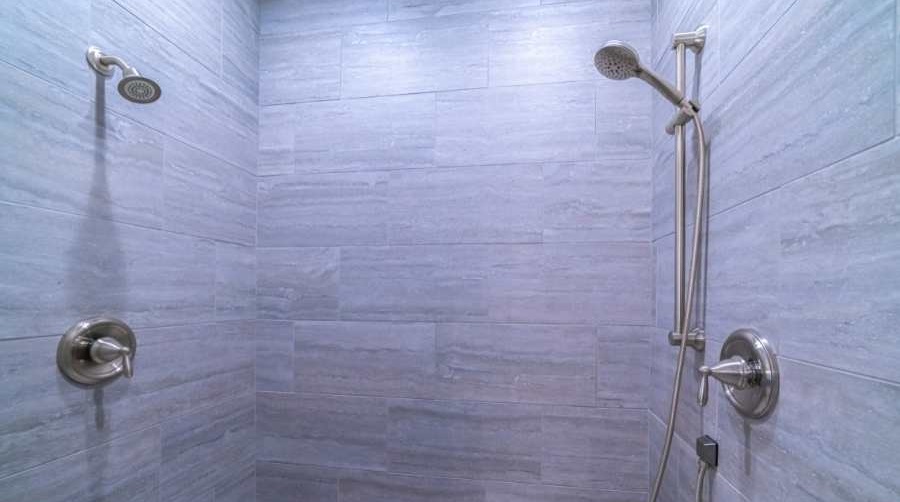 ideas-for-walk-in-shower-for-your-home