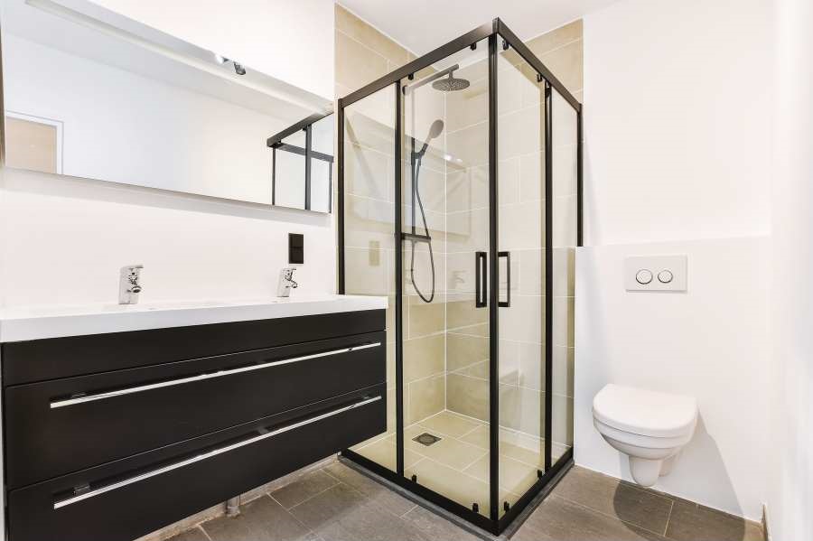 walk-in-showers-for-your-home
