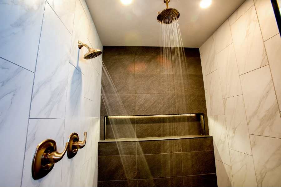 walk-in-showers-ideas