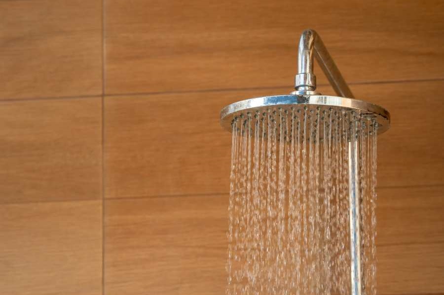 Benefits-of-Cold-Showers-for-Women