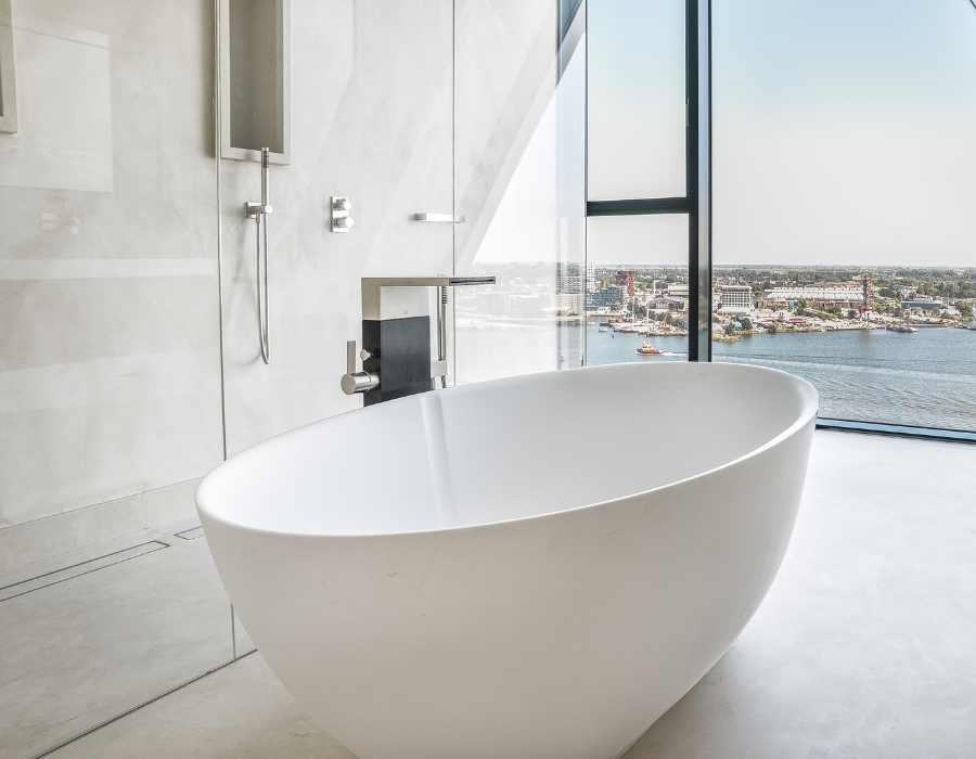 How-Much-Does-Walk-In-Tubs-Cost