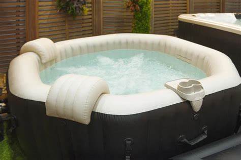 Fairhope best Inflatable Hot Tubs