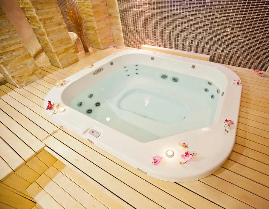 how-hot-do-hot-tubs-get-10