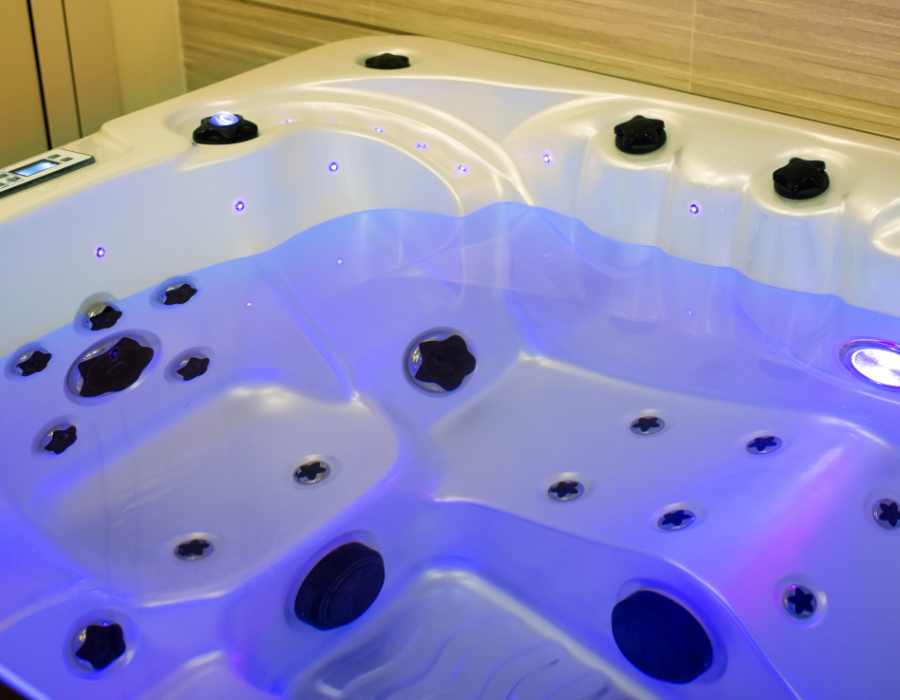 how-hot-do-hot-tubs-get-11