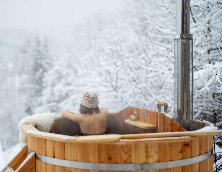 how-hot-do-hot-tubs-get-13