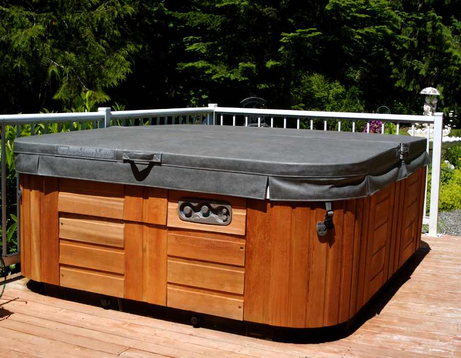 how-hot-do-hot-tubs-get-15