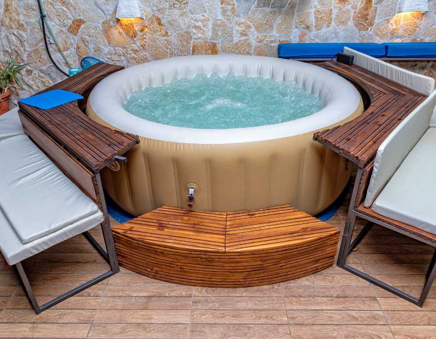 how-hot-do-hot-tubs-get-16