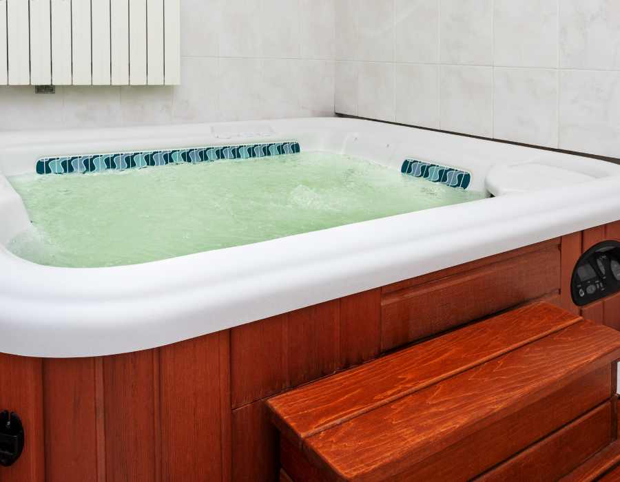 how-hot-do-hot-tubs-get-8