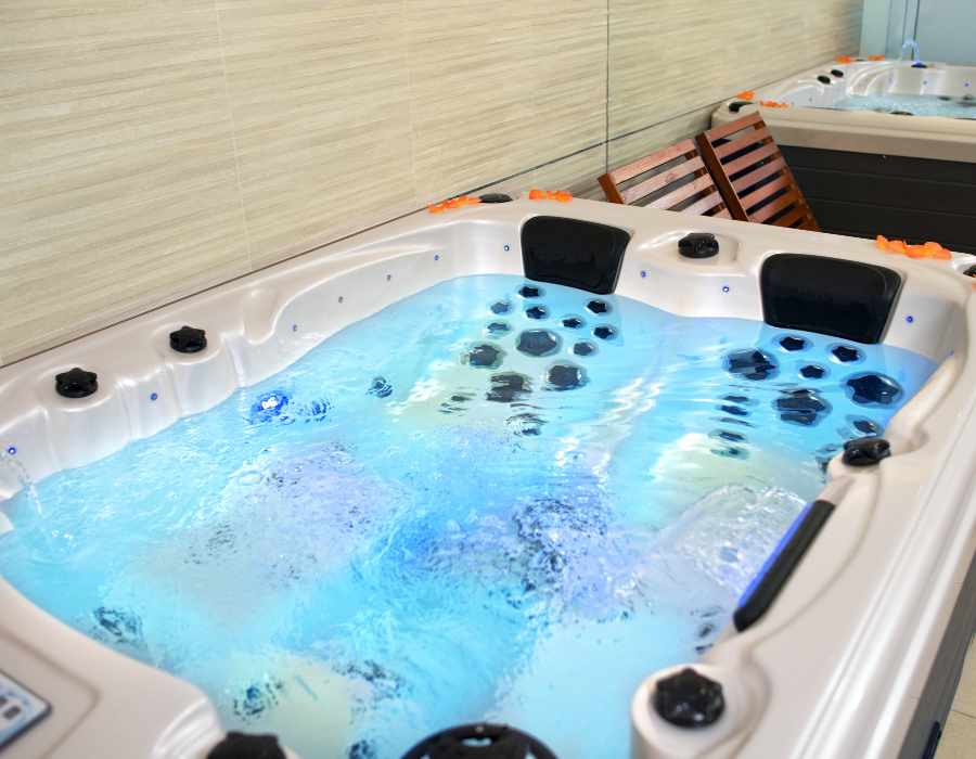 how-long-do-hot-tubs-take-to-heat-up-5