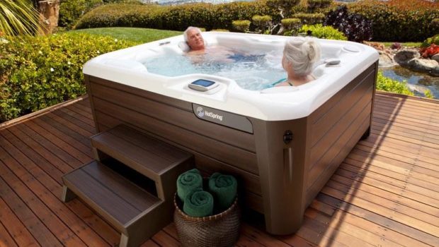 portable hot tubs fairhope