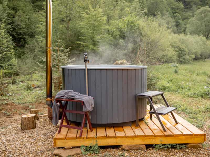 what-are-hot-tubs-good-for-1