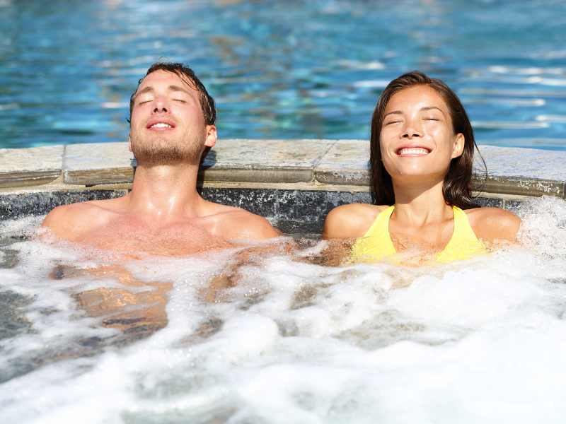 what-are-hot-tubs-good-for-8