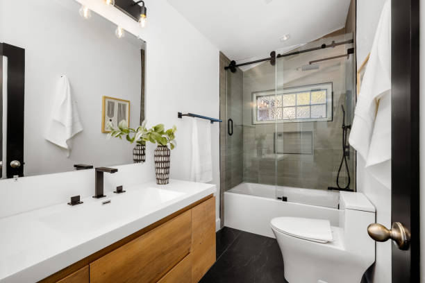 affordable shower to bath conversion Fairhope AL