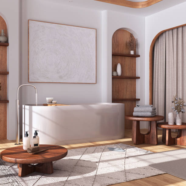 affordable walk in tub installation fairhope al