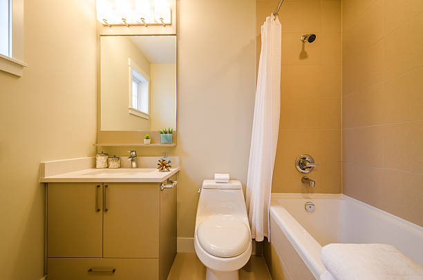 durable walk-in shower and tub design Fairhope AL