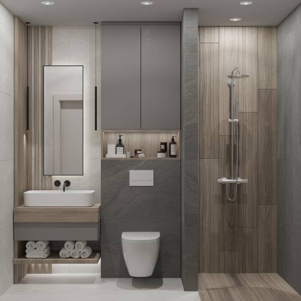 efficient shower to bath conversion Fairhope AL