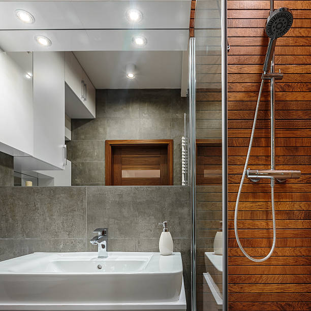 high-quality bath to shower conversion Fairhope AL