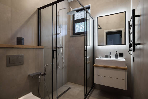 high-quality shower to bath conversion Fairhope AL