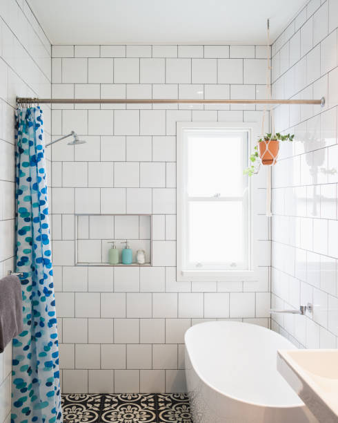 high-quality walk-in shower installation Fairhope AL