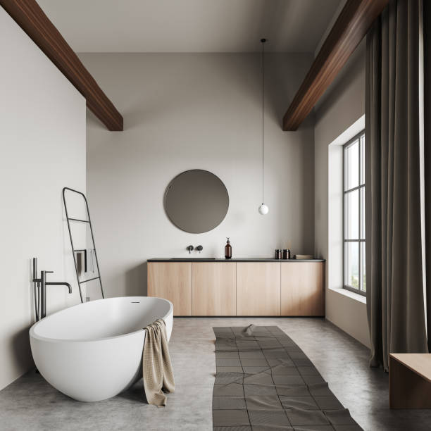 modern walk in tub installation fairhope al