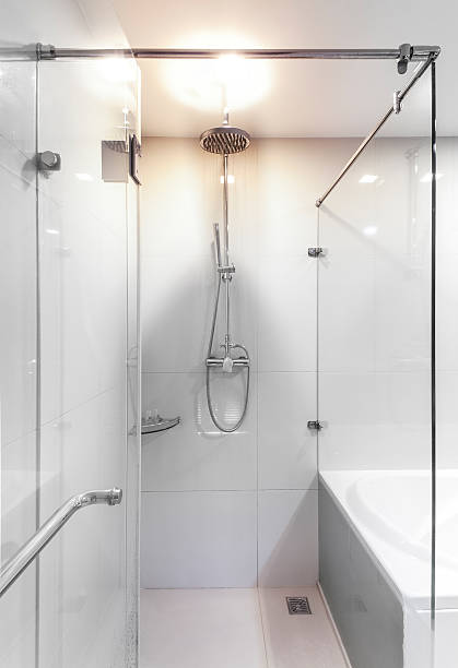 the best shower to bath conversion Fairhope AL