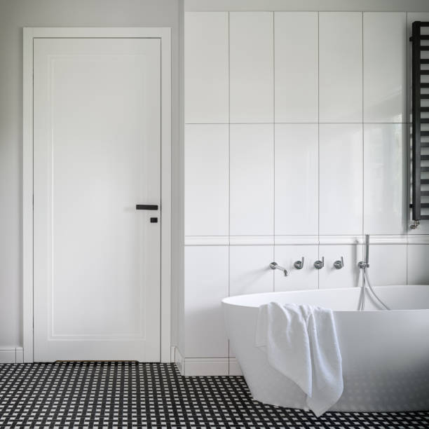 stylish walk in tub installation fairhope al
