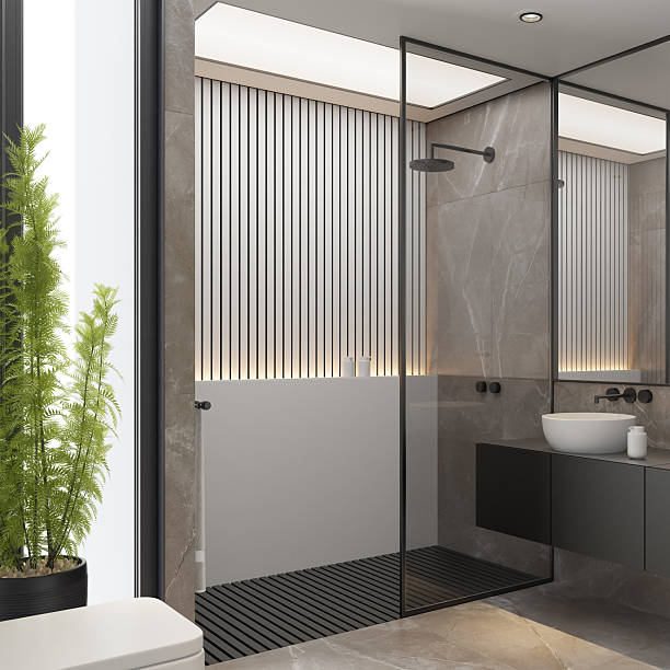 the best bath to shower conversion Fairhope AL