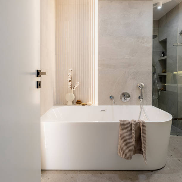 the best walk in tub installation fairhope al