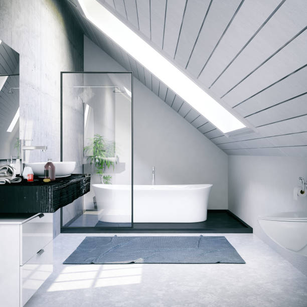 top-notch walk-in shower installation Fairhope AL