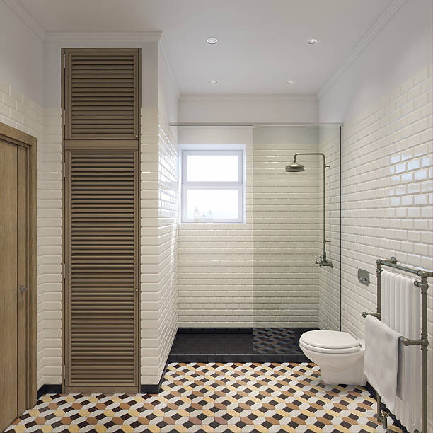 top-quality shower to bath conversion Fairhope AL