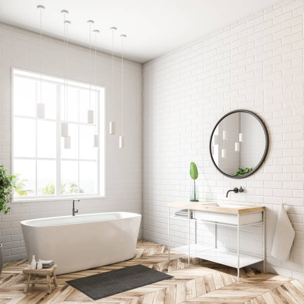 top-quality walk in tub installation fairhope al