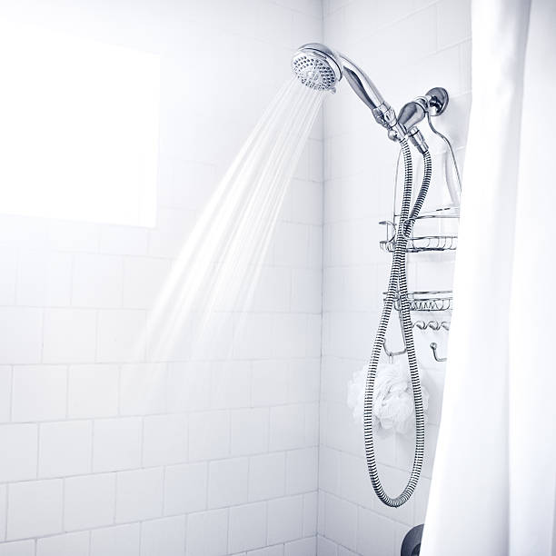 durable walk-in shower installation Fairhope AL