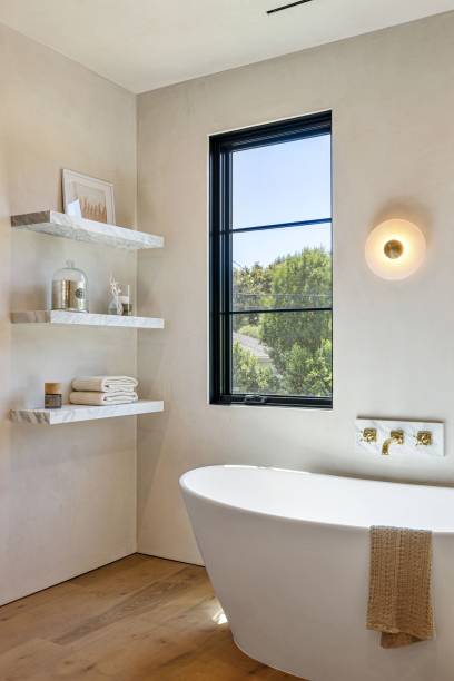 the best walk in tub installation fairhope al